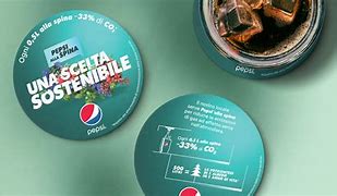 Image result for Pepsi Logo and Tagline India