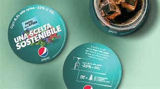 Image result for Pepsi 600Ml