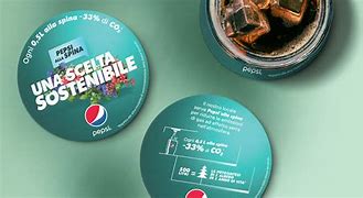 Image result for India Pepsi Glass