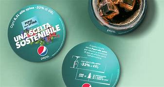 Image result for Pepsi Brisk Tea
