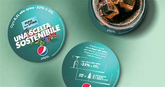Image result for Diet Pepsi Vanilla