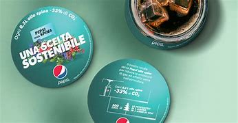 Image result for Ice/Water Pepsi