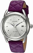 Image result for Citizen Ceramic Rose Gold Watch