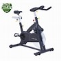 Image result for exercise bikes 