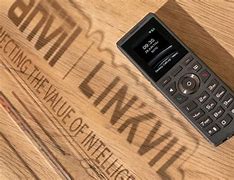 Image result for What Is a Wi-Fi Phone