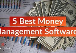 Image result for Money Management Software Reviews CNET