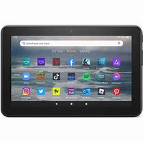 Image result for Fire Tablet with 7 OS
