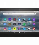 Image result for Kindle Fire OS