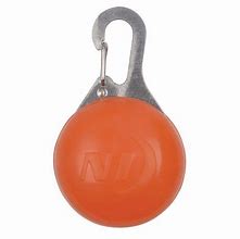 Image result for Red Recipes Carabiner