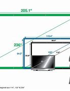 Image result for 300 Inch Flat Screen TV