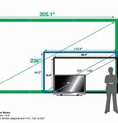 Image result for Flat Screen TV Diagram