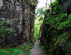 Image result for co_oznacza_zittauer_gebirge