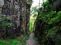 Image result for co_to_znaczy_zittauer_gebirge