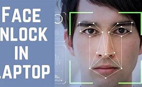 Image result for Face Unlock for Laptop