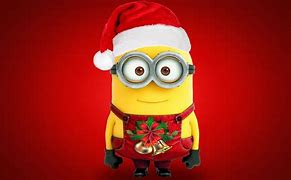 Image result for Minions Papoi