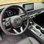 Image result for Toyota Civic Hatchback