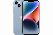 Image result for iPhone 14 256GB Starlight