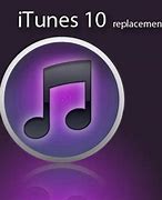 Image result for iTunes 10