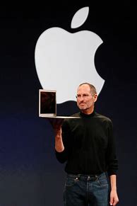 Image result for Steve Jobs Desktop Wallpaper