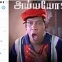 Image result for Tamil Twitter Memes