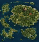 Image result for Tanoa
