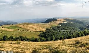 Image result for Golija Planina