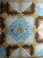 Image result for Wall Hanging Quilt Designs