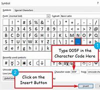 Image result for How to Find Underscore On Keyboard