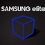 Image result for Elite Samsung Products