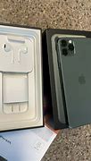 Image result for iPhone 11 Max Green