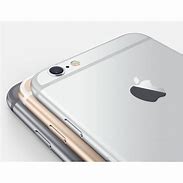 Image result for Silver 6 Plus