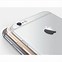 Image result for iPhone 6 Plus 64GB Silver