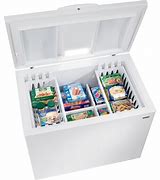 Image result for Deep Freezer Sears