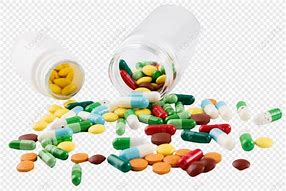 Image result for Tablet Capsule and Cream Images