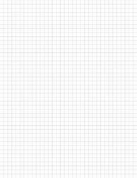 Image result for Printable 1 2 Graph Paper
