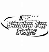 Image result for Winston Cup Racing