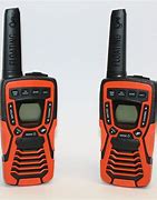 Image result for cobra walkie talkies