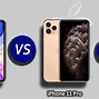 Image result for iPhone 6 Compared to an 11 Pro