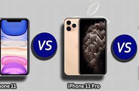 Image result for Apple iPhone 11 Similar Products