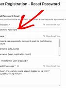 Image result for Find Email Password