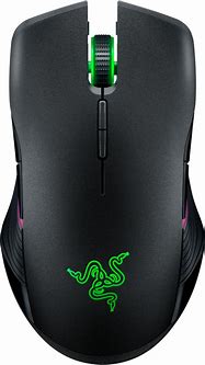 Image result for Razer Wireless Gaming Mouse