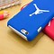 Image result for Picutes of iPhone 6s Jordan Cases