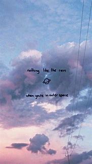Image result for Aesthetic Song Lyrics Quotes Wallpaper