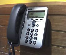 Image result for VoIP Phones for Home