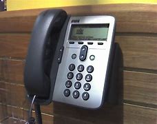 Image result for VoIP Phones UK