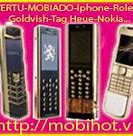 Image result for Nokia iPhone 5700