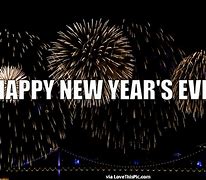 Image result for New Year's Eve Party Clothes