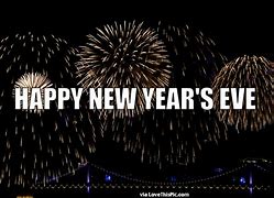 Image result for Happy New Year Word Art