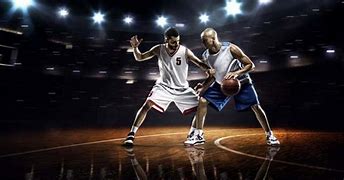 Image result for Favorite NBA Team