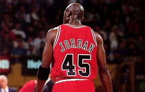 Image result for NBA Michael Jordan Bulls
